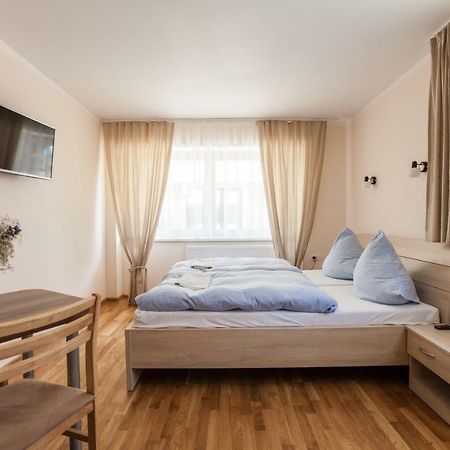Freda Self Check-In Apartment Nida Ngoại thất bức ảnh