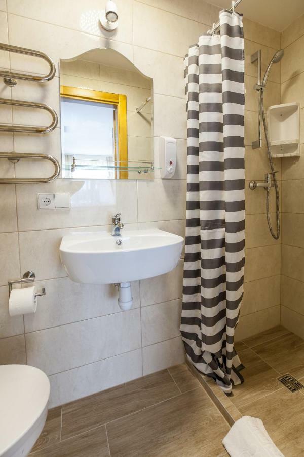 Freda Self Check-In Apartment Nida Ngoại thất bức ảnh